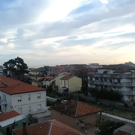 D'atri *
