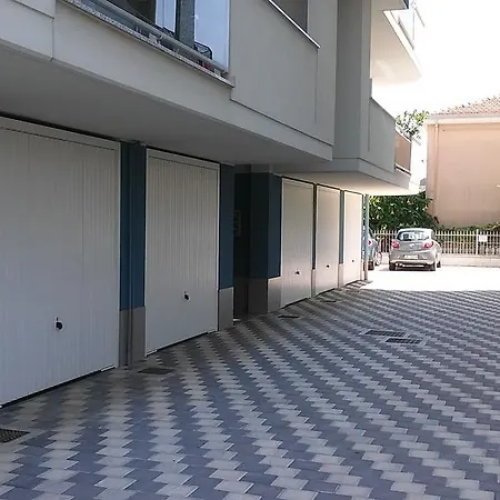 D'atri *